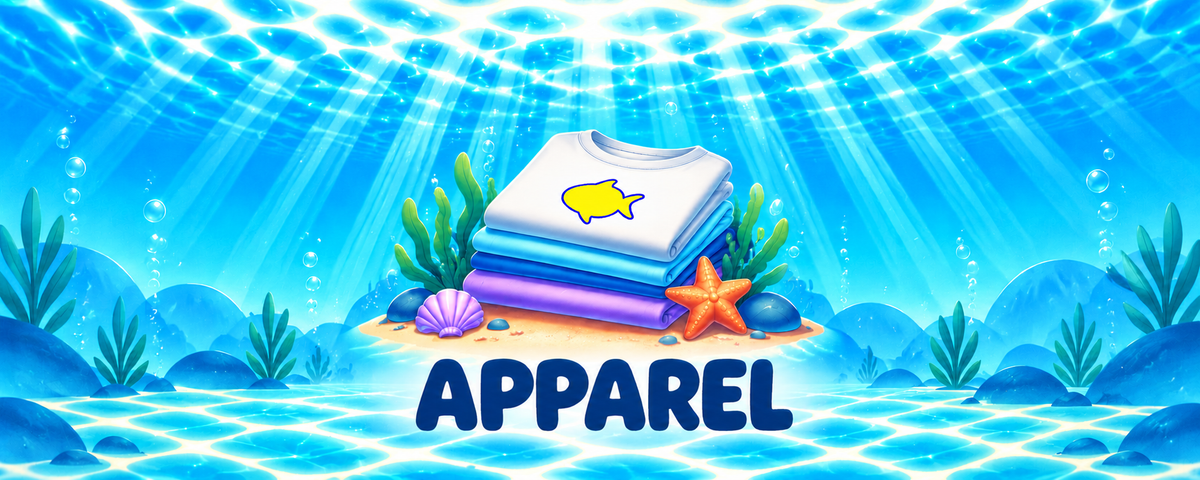 Apparel