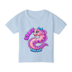 Ellie the Eel T-Shirt