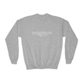 Sport Grey / XS