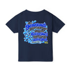 Kal the Kindly Whale