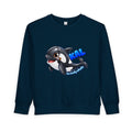 2T / Navy