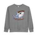 2T / Granite Heather
