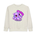 2T / Natural Heather