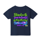 Tessa the Turtle T-Shirt