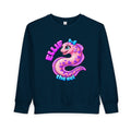 2T / Navy