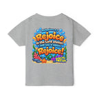Bethany the Blowfish T- shirt