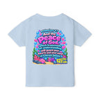 Ellie the Eel T-Shirt