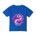 Ellie the Eel T-Shirt