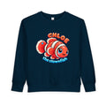 2T / Navy