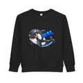 2T / Black