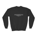 Black / XS