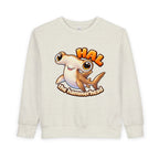 Hal the Hammerhead Sweatshirt
