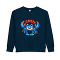 2T / Navy