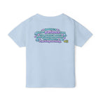 Joy the Jellyfish T-shirt