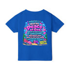 Ellie the Eel T-Shirt
