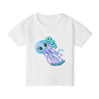 Joy the Jellyfish T-shirt