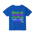 Tessa the Turtle T-Shirt
