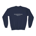 Navy / XS