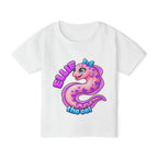 Ellie the Eel T-Shirt
