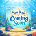 Joy the Jellyfish Learns Patience - Hardcover Children's Book